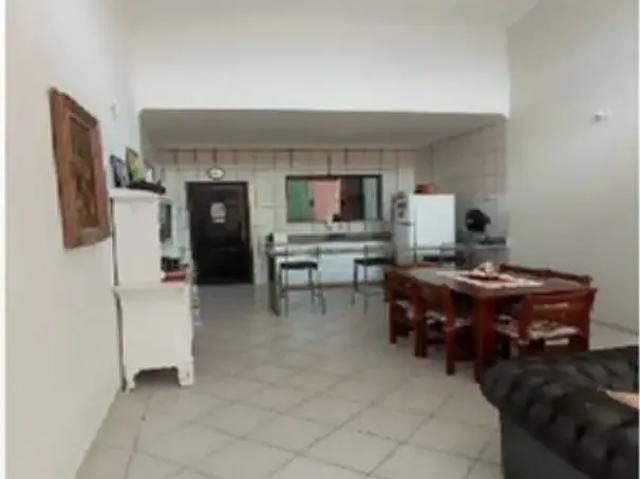 Casa venda em Região Imediata de Santos, Região Metropolitana da Baixada Santista
