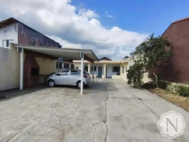Casa venda em Região Imediata de Santos, Região Metropolitana da Baixada Santista