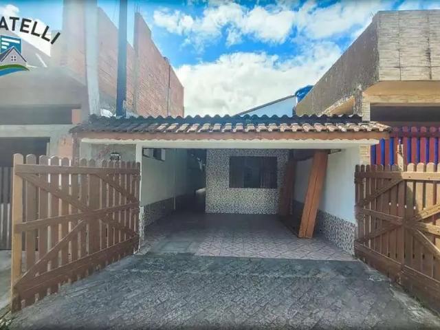 Casa venda em Região Imediata de Santos, Região Metropolitana da Baixada Santista