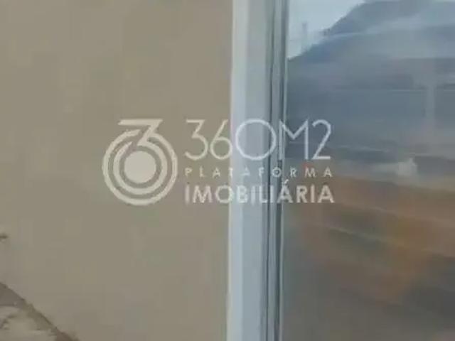 Casa venda em Itanhaém