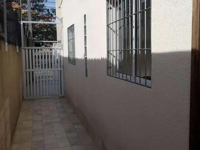 Casa venda em Região Imediata de Santos, Região Metropolitana da Baixada Santista