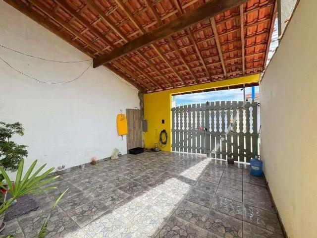 Casa venda em Região Imediata de Santos, Região Metropolitana da Baixada Santista
