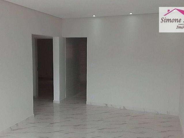 Casa venda em Região Imediata de Santos, Região Metropolitana da Baixada Santista