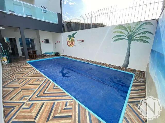 Casa venda em Jardim Suarão, Itanhaém