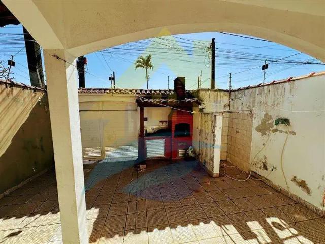 Casa venda em Região Imediata de Santos, Região Metropolitana da Baixada Santista