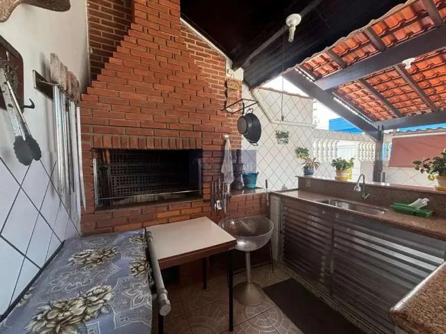 Casa venda em Região Imediata de Santos, Região Metropolitana da Baixada Santista