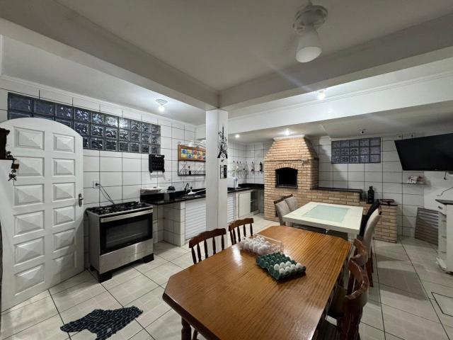 Casa venda em Região Imediata de Santos, Região Metropolitana da Baixada Santista