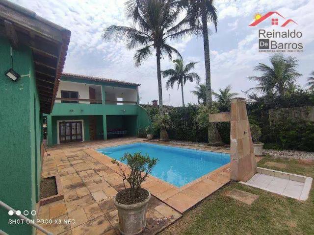Casa venda em Região Imediata de Santos, Região Metropolitana da Baixada Santista