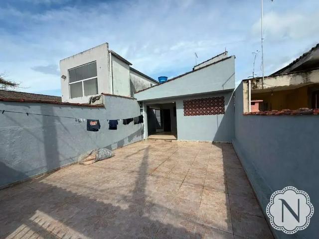 Casa venda em Região Imediata de Santos, Região Metropolitana da Baixada Santista