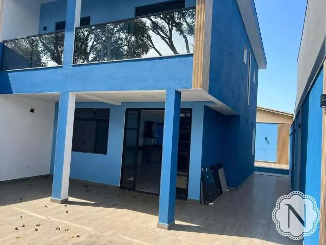 Casa venda em Região Imediata de Santos, Região Metropolitana da Baixada Santista