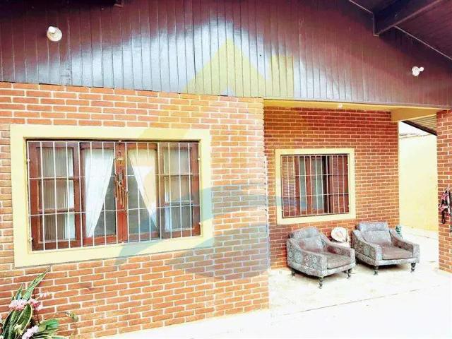 Casa venda em Região Imediata de Santos, Região Metropolitana da Baixada Santista
