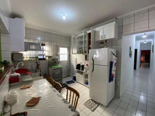 Casa venda em Região Imediata de Santos, Região Metropolitana da Baixada Santista