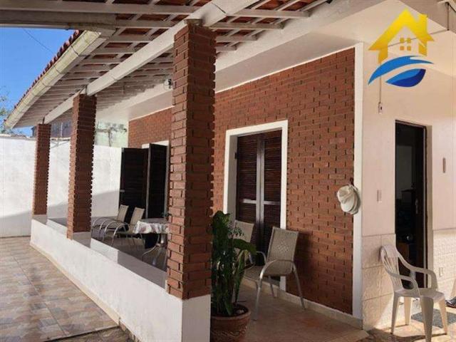 Casa venda em Região Imediata de Santos, Região Metropolitana da Baixada Santista