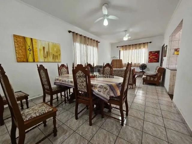 Casa venda em Região Imediata de Santos, Região Metropolitana da Baixada Santista