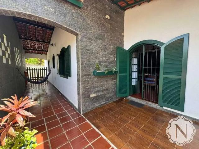 Casa venda em Região Imediata de Santos, Região Metropolitana da Baixada Santista