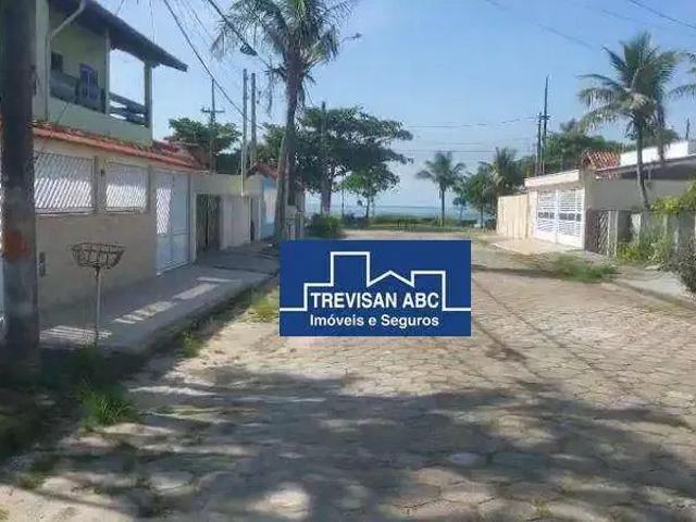 Casa venda em Região Imediata de Santos, Região Metropolitana da Baixada Santista
