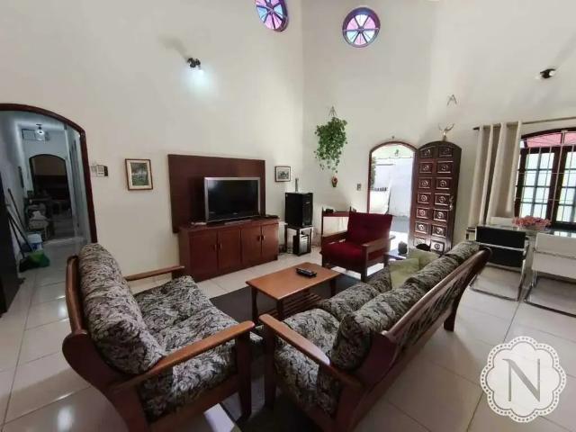 Casa venda em Região Imediata de Santos, Região Metropolitana da Baixada Santista