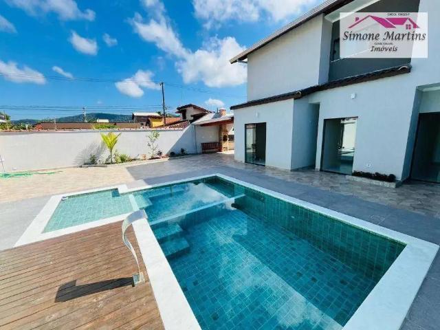 Casa venda em Região Imediata de Santos, Região Metropolitana da Baixada Santista