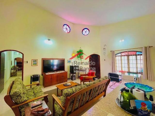 Casa venda em Região Imediata de Santos, Região Metropolitana da Baixada Santista