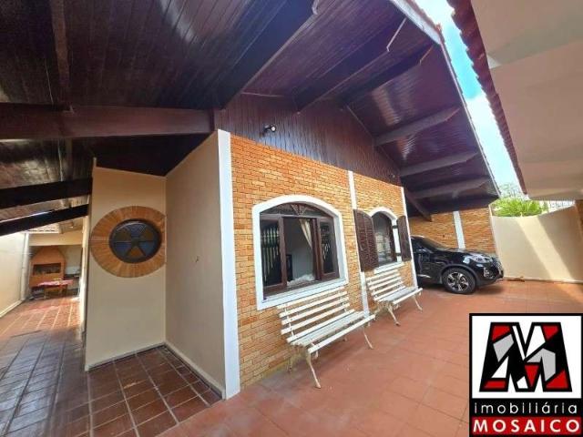 Casa venda em Região Imediata de Santos, Região Metropolitana da Baixada Santista