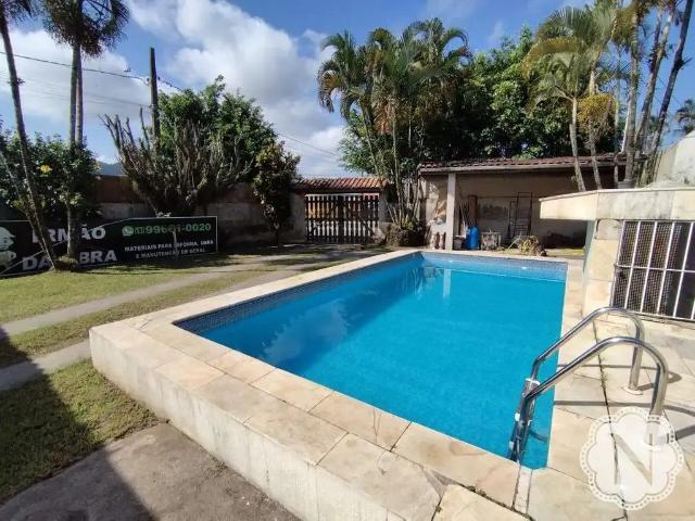 Casa venda em Região Imediata de Santos, Região Metropolitana da Baixada Santista