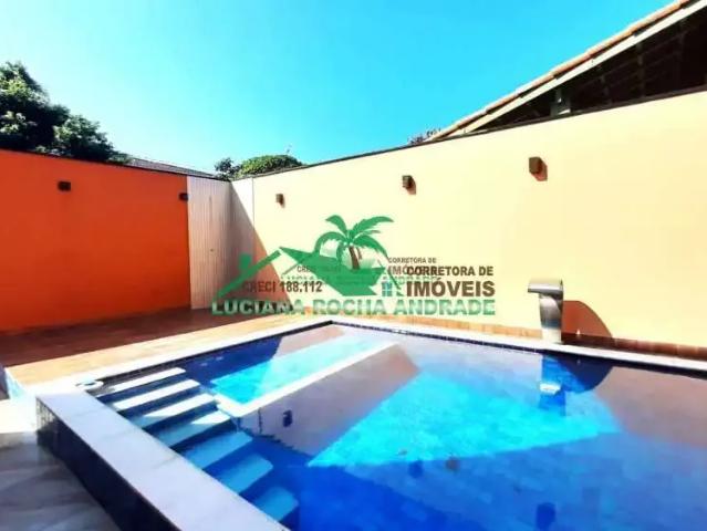 Casa venda em Região Imediata de Santos, Região Metropolitana da Baixada Santista