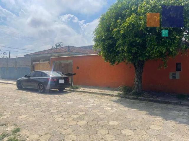Casa venda em Região Imediata de Santos, Região Metropolitana da Baixada Santista
