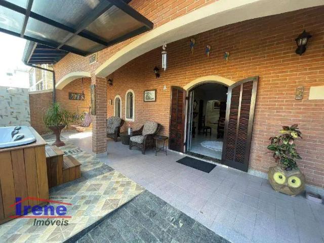 Casa venda em Região Imediata de Santos, Região Metropolitana da Baixada Santista