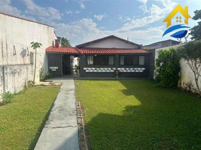 Casa venda em Região Imediata de Santos, Região Metropolitana da Baixada Santista
