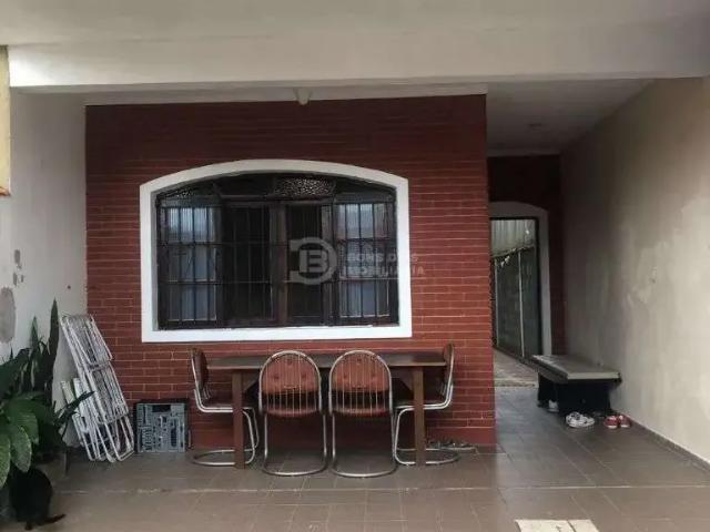 Casa venda em Itanhaém, Região Geográfica Intermediária de São Paulo