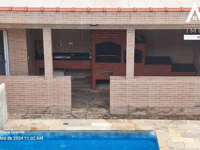Casa venda em Região Imediata de Santos, Região Metropolitana da Baixada Santista