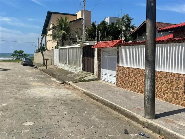 Casa venda em Região Imediata de Santos, Região Metropolitana da Baixada Santista