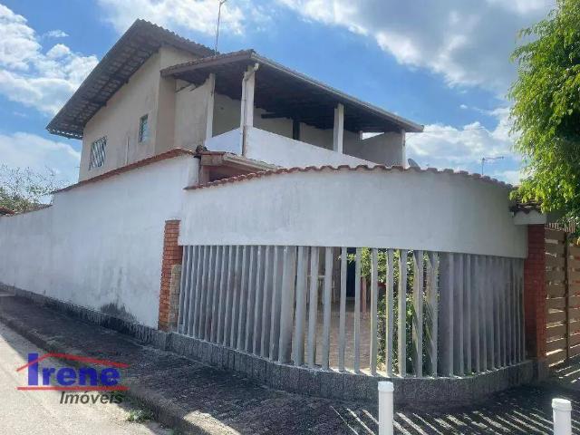 Casa venda em Região Imediata de Santos, Região Metropolitana da Baixada Santista