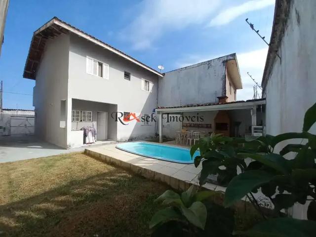 Casa venda em Região Imediata de Santos, Região Metropolitana da Baixada Santista