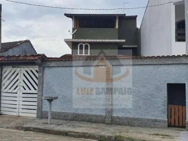 Casa venda em Região Imediata de Santos, Região Metropolitana da Baixada Santista