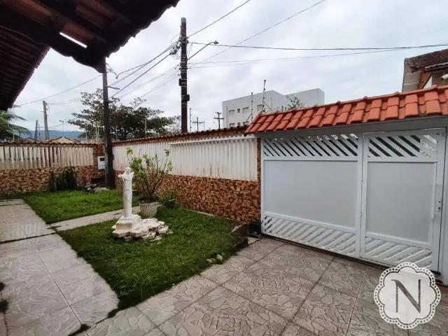 Casa venda em Região Imediata de Santos, Região Metropolitana da Baixada Santista