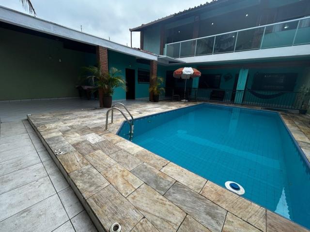 Casa venda em Região Imediata de Santos, Região Metropolitana da Baixada Santista