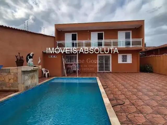 Casa venda em Região Imediata de Santos, Região Metropolitana da Baixada Santista