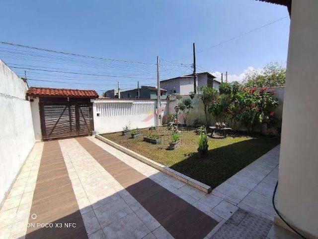 Casa venda em Região Imediata de Santos, Região Metropolitana da Baixada Santista
