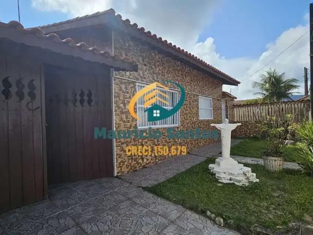 Casa venda em Região Imediata de Santos, Região Metropolitana da Baixada Santista