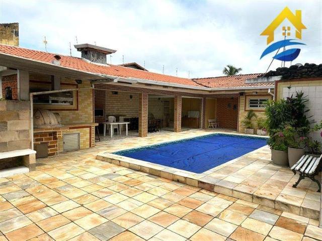 Casa venda em Região Imediata de Santos, Região Metropolitana da Baixada Santista