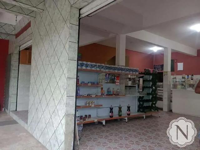Casa venda em Região Imediata de Santos, Região Metropolitana da Baixada Santista
