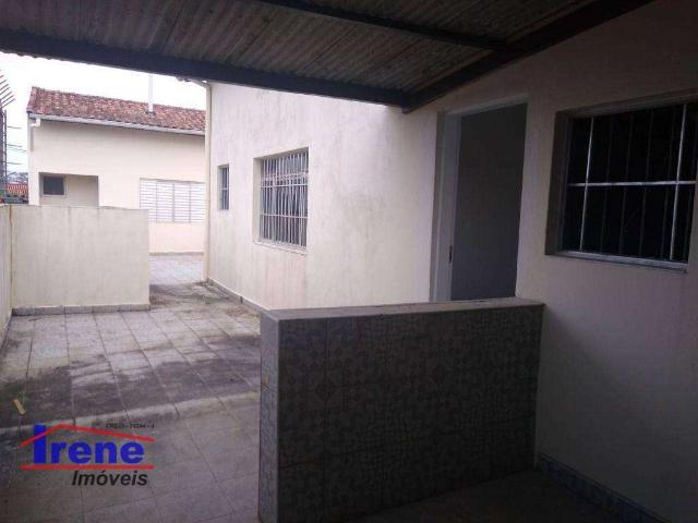 Casa venda em Região Imediata de Santos, Região Metropolitana da Baixada Santista