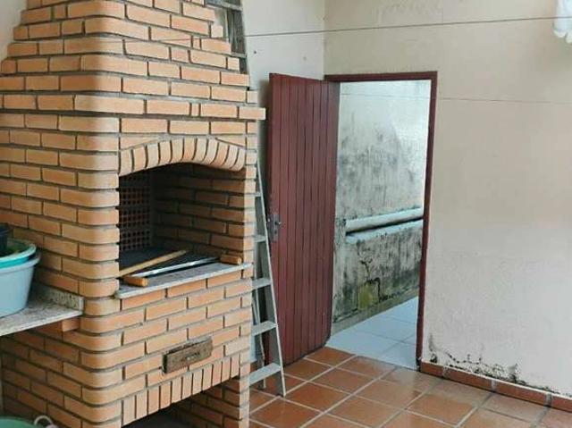 Casa venda em Itanhaém