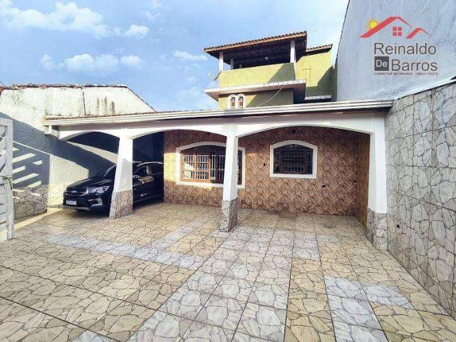 Casa venda em Região Imediata de Santos, Região Metropolitana da Baixada Santista