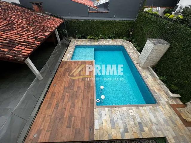 Casa venda em Região Imediata de Santos, Região Metropolitana da Baixada Santista
