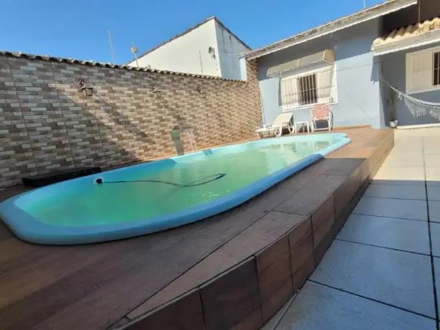 Casa venda em Região Imediata de Santos, Região Metropolitana da Baixada Santista