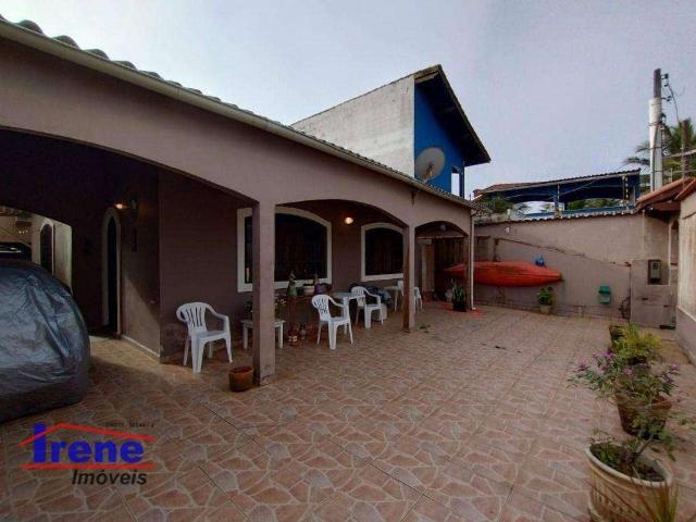 Casa venda em Região Imediata de Santos, Região Metropolitana da Baixada Santista
