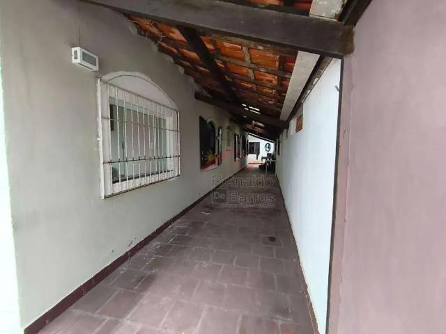 Casa venda em Região Imediata de Santos, Região Metropolitana da Baixada Santista