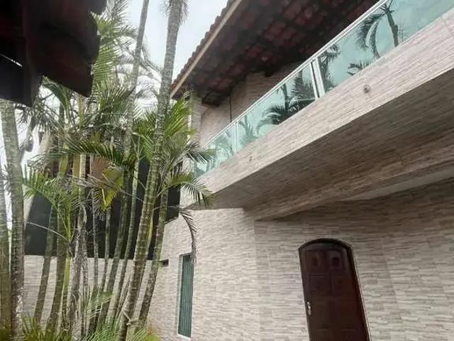 Casa venda em Região Imediata de Santos, Região Metropolitana da Baixada Santista